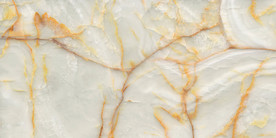 黄色玉石大理石瓷砖设计通道分色