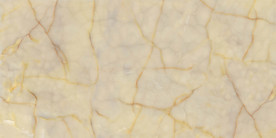 玉石大理石瓷砖设计文件通道分色