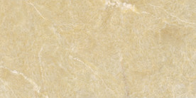 黄色玉石大理石瓷砖设计通道分色