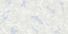 灰蓝大理石瓷砖设计通道分色