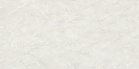 玉石大理石源文件通道分色