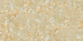 黄色玉石大理石瓷砖设计通道分色