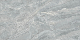 灰色大理石瓷砖设计通道分色