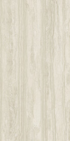 大理石瓷砖设计文件通道分色