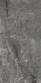 灰黑大理石瓷砖设计通道分色