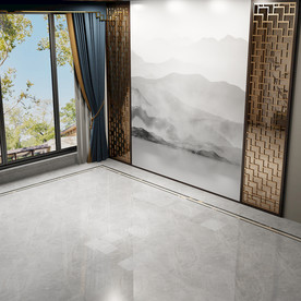 3D效果图空景 空景 吊顶