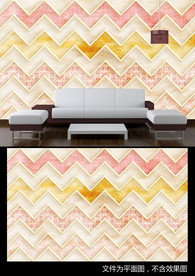 大理石纹理背景墙