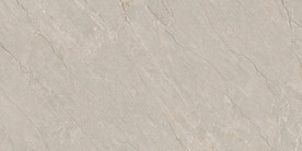 大理石瓷砖设计文件通道分色