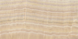 玉芙蓉大理石瓷砖设计通道分色