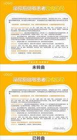 泌尿系结石患者饮食指导