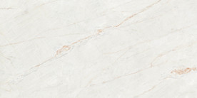 玉石大理石瓷砖设计文件通道分色