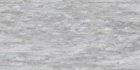 水泥灰木纹瓷砖设计通道分色