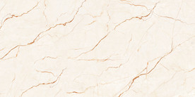 索菲特金大理石瓷砖设计通道分色