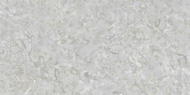 灰色大理石瓷砖设计文件通道分色