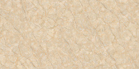 米黄大理石瓷砖设计通道分色