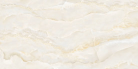 玉石大理石瓷砖设计文件通道分色