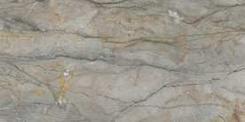 大理石瓷砖设计文件通道分色