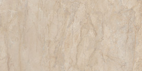 大理石瓷砖设计文件通道分色