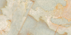 玉石大理石瓷砖设计文件通道分色