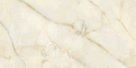 玉石大理石源文件通道分色