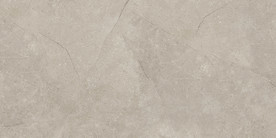 灰色大理石源文件通道分色