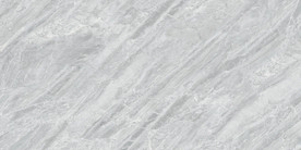 灰色大理石瓷砖设计文件通道分色