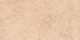 大理石瓷砖设计通道分色文件