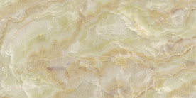 玉石大理石源文件通道分色