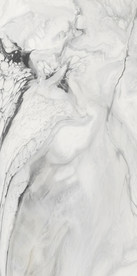 灰色大理石瓷砖设计通道分色