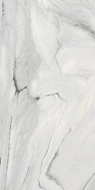 灰色大理石源文件通道分色