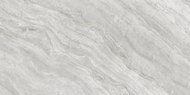 灰色大理石源文件通道分色