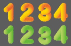 数字设计