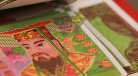 清明节祭祀祭祖用品