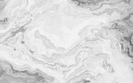 爵士白大理石纹背景装饰画