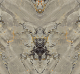 高清玻璃台面黄色大理石纹抽象