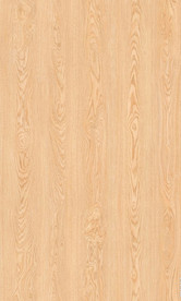 高清木纹素材-不分层通道专色