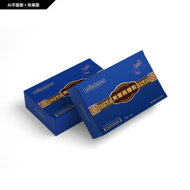 螃蟹壳聚寡糖粉 复合粉固体饮料