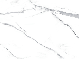 现代轻奢爵士白大理石背景装饰画