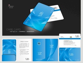 VIP卡