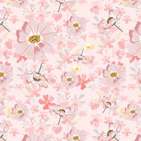 碎花礼物包装纸图片大全 碎花礼物包装纸设计素材 碎花礼物包装纸模板下载 碎花礼物包装纸图库 昵图网soso Nipic Com