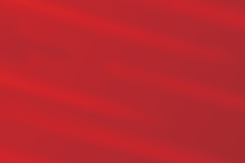 红色素材红旗飘扬矢量背景图