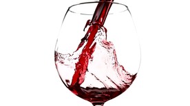 影视 红酒杯 地产