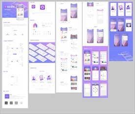 知识星球app界面