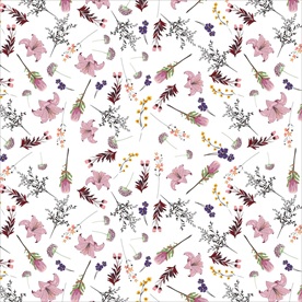 碎花礼物包装纸图片大全 碎花礼物包装纸设计素材 碎花礼物包装纸模板下载 碎花礼物包装纸图库 昵图网soso Nipic Com