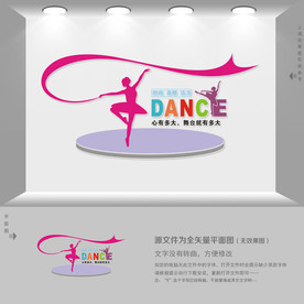 美术舞蹈体育声乐