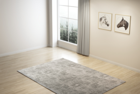 高清北欧轻奢家居场景