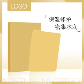 电商主图 淘宝主图 小程序主图