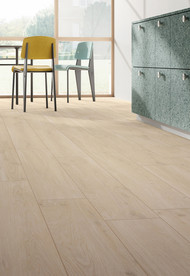 北欧简约现代 瓷砖家居空间北欧