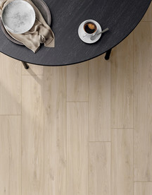 北欧简约现代 瓷砖家居空间