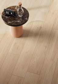 北欧简约现代 瓷砖家居空间